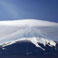 MOUNT ARARAT