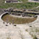 MILETUS